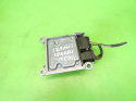 Moduł sensor airbag poduszek 0285010348 FORD TRANSIT CONNECT MK1 FL 09-13