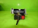 Moduł sensor airbag poduszek 0285010348 FORD TRANSIT CONNECT MK1 FL 09-13