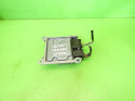 Moduł sensor airbag poduszek 0285010348 FORD TRANSIT CONNECT MK1 FL 09-13