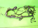Wiązka instalacja silnika VOLVO S60 I 2.4 D5 00-04