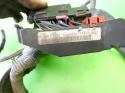 Wiązka instalacja silnika VOLVO S60 I 2.4 D5 00-04