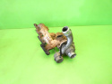 Turbina turbosprężarka 7T1Q6K682AC FORD TRANSIT CONNECT MK1 1.8 TDCI