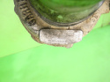 Turbina turbosprężarka 7T1Q6K682AC FORD TRANSIT CONNECT MK1 1.8 TDCI