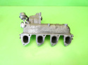 Kolektor ssący dolotowy 4M5Q9424BE FORD TRANSIT CONNECT MK1 1.8 TDCI