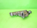 Kolektor ssący dolotowy 4M5Q9424BE FORD TRANSIT CONNECT MK1 1.8 TDCI