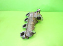 Kolektor ssący dolotowy 4M5Q9424BE FORD TRANSIT CONNECT MK1 1.8 TDCI