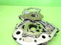 Pompa oleju XS4Q6F008BA FORD TRANSIT CONNECT MK1 1.8 TDCI