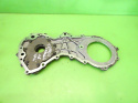 Pompa oleju XS4Q6F008BA FORD TRANSIT CONNECT MK1 1.8 TDCI
