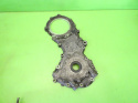 Pompa oleju XS4Q6F008BA FORD TRANSIT CONNECT MK1 1.8 TDCI