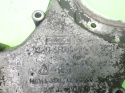 Pompa oleju XS4Q6F008BA FORD TRANSIT CONNECT MK1 1.8 TDCI