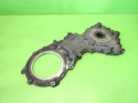 Pompa oleju XS4Q6F008BA FORD TRANSIT CONNECT MK1 1.8 TDCI