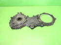 Pompa oleju XS4Q6F008BA FORD TRANSIT CONNECT MK1 1.8 TDCI