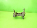 Łapa silnika 6G9Q6030AB FORD TRANSIT CONNECT MK1 1.8 TDCI