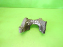 Łapa silnika 6G9Q6030AB FORD TRANSIT CONNECT MK1 1.8 TDCI