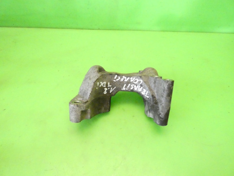 Łapa silnika 6G9Q6030AB FORD TRANSIT CONNECT MK1 1.8 TDCI Łapa silnika 6G9Q6030AB FORD TRANSIT CONNECT MK1 1.8 TDCI