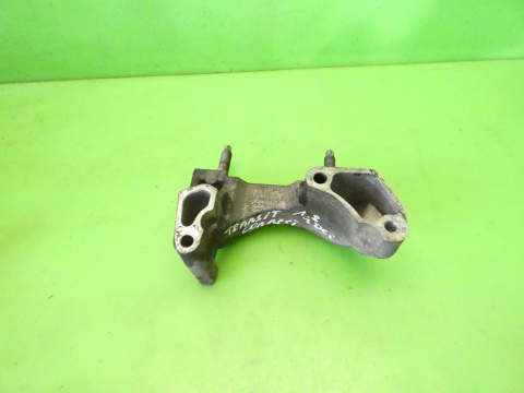 Łapa silnika 6G9Q6030AB FORD TRANSIT CONNECT MK1 1.8 TDCI Łapa silnika 6G9Q6030AB FORD TRANSIT CONNECT MK1 1.8 TDCI