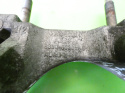 Łapa silnika 6G9Q6030AB FORD TRANSIT CONNECT MK1 1.8 TDCI