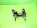 Łapa silnika 6G9Q6030AB FORD TRANSIT CONNECT MK1 1.8 TDCI