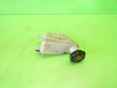 Zbiorniczek płynu wspomagania 7T163R700AC FORD TRANSIT CONNECT MK1 1.8 TDCI
