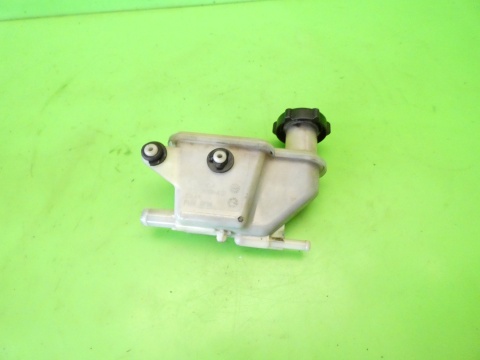 Zbiorniczek płynu wspomagania 7T163R700AC FORD TRANSIT CONNECT MK1 1.8 TDCI