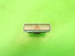 Przełącznik świateł awaryjnych 6M2T13A350AB FORD TRANSIT CONNECT MK1 FL