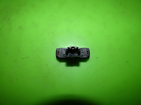 Przełącznik świateł awaryjnych 6M2T13A350AB FORD TRANSIT CONNECT MK1 FL Przełącznik świateł awaryjnych 6M2T13A350AB FORD TRANSIT CONNECT MK1 FL