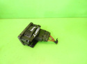 Przełącznik włącznik świateł 4M5T13A024EA FORD TRANSIT CONNECT MK1 FL