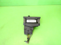 Przełącznik włącznik świateł 4M5T13A024EA FORD TRANSIT CONNECT MK1 FL