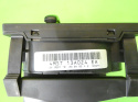 Przełącznik włącznik świateł 4M5T13A024EA FORD TRANSIT CONNECT MK1 FL