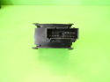 Przełącznik włącznik świateł 4M5T13A024EA FORD TRANSIT CONNECT MK1 FL