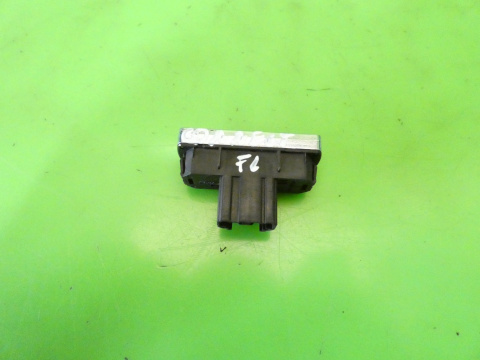 Przełącznik ogrzewania szyby tył 6M2T18C621AD FORD TRANSIT CONNECT MK1 FL Przełącznik ogrzewania szyby tył 6M2T18C621AD FORD TRANSIT CONNECT MK1 FL