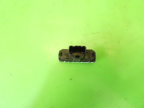 Przełącznik ogrzewania szyby tył 6M2T18C621AD FORD TRANSIT CONNECT MK1 FL Przełącznik ogrzewania szyby tył 6M2T18C621AD FORD TRANSIT CONNECT MK1 FL