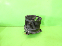 Wentylator dmuchawa nawiewu FORD TRANSIT CONNECT MK1 FL 09-13