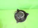 Wentylator dmuchawa nawiewu FORD TRANSIT CONNECT MK1 FL 09-13