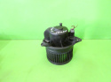 Wentylator dmuchawa nawiewu FORD TRANSIT CONNECT MK1 FL 09-13