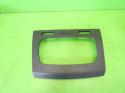 Ramka radia deski FORD TRANSIT CONNECT MK1 FL 09-13