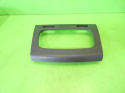 Ramka radia deski FORD TRANSIT CONNECT MK1 FL 09-13