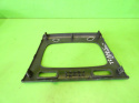 Ramka radia deski FORD TRANSIT CONNECT MK1 FL 09-13