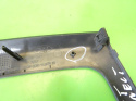 Ramka radia deski FORD TRANSIT CONNECT MK1 FL 09-13