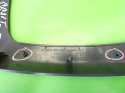 Ramka radia deski FORD TRANSIT CONNECT MK1 FL 09-13