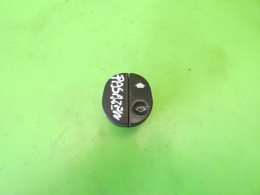 Przełącznik szyby prawy przód FORD TRANSIT CONNECT MK1 FL 09-13
