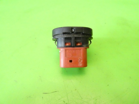 Przełącznik szyby prawy przód FORD TRANSIT CONNECT MK1 FL 09-13