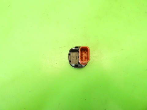Przełącznik szyby prawy przód FORD TRANSIT CONNECT MK1 FL 09-13