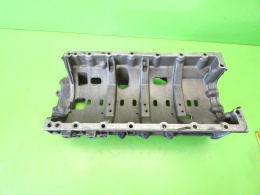 Podstawa miski olejowej 6G9Q6U003AA FORD TRANSIT CONNECT MK1 FL 1.8 TDCI