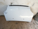 Maska pokrywa silnika 3G FORD TRANSIT CONNECT MK1 FL 09-13