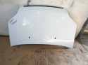 Maska pokrywa silnika 3G FORD TRANSIT CONNECT MK1 FL 09-13