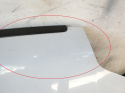 Maska pokrywa silnika 3G FORD TRANSIT CONNECT MK1 FL 09-13