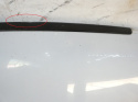 Maska pokrywa silnika 3G FORD TRANSIT CONNECT MK1 FL 09-13