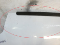 Maska pokrywa silnika 3G FORD TRANSIT CONNECT MK1 FL 09-13
