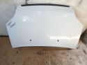 Maska pokrywa silnika 3G FORD TRANSIT CONNECT MK1 FL 09-13